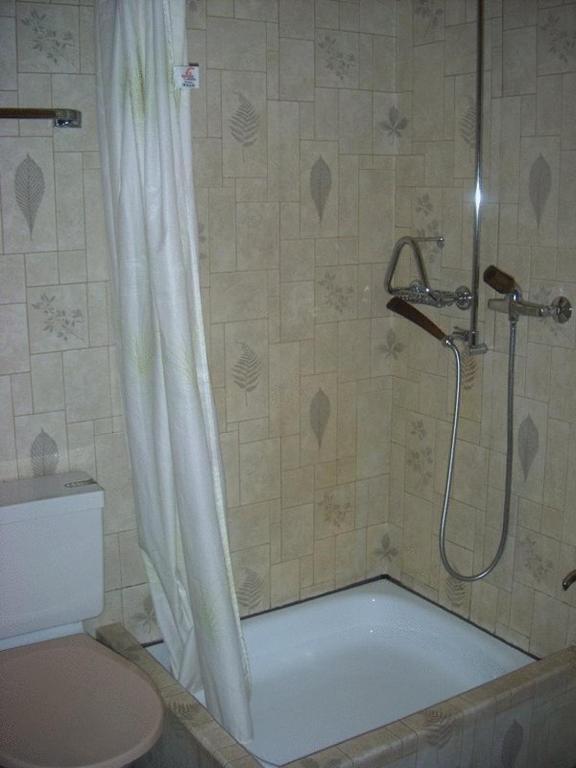 Hotel Walida Bönigen Esterno foto